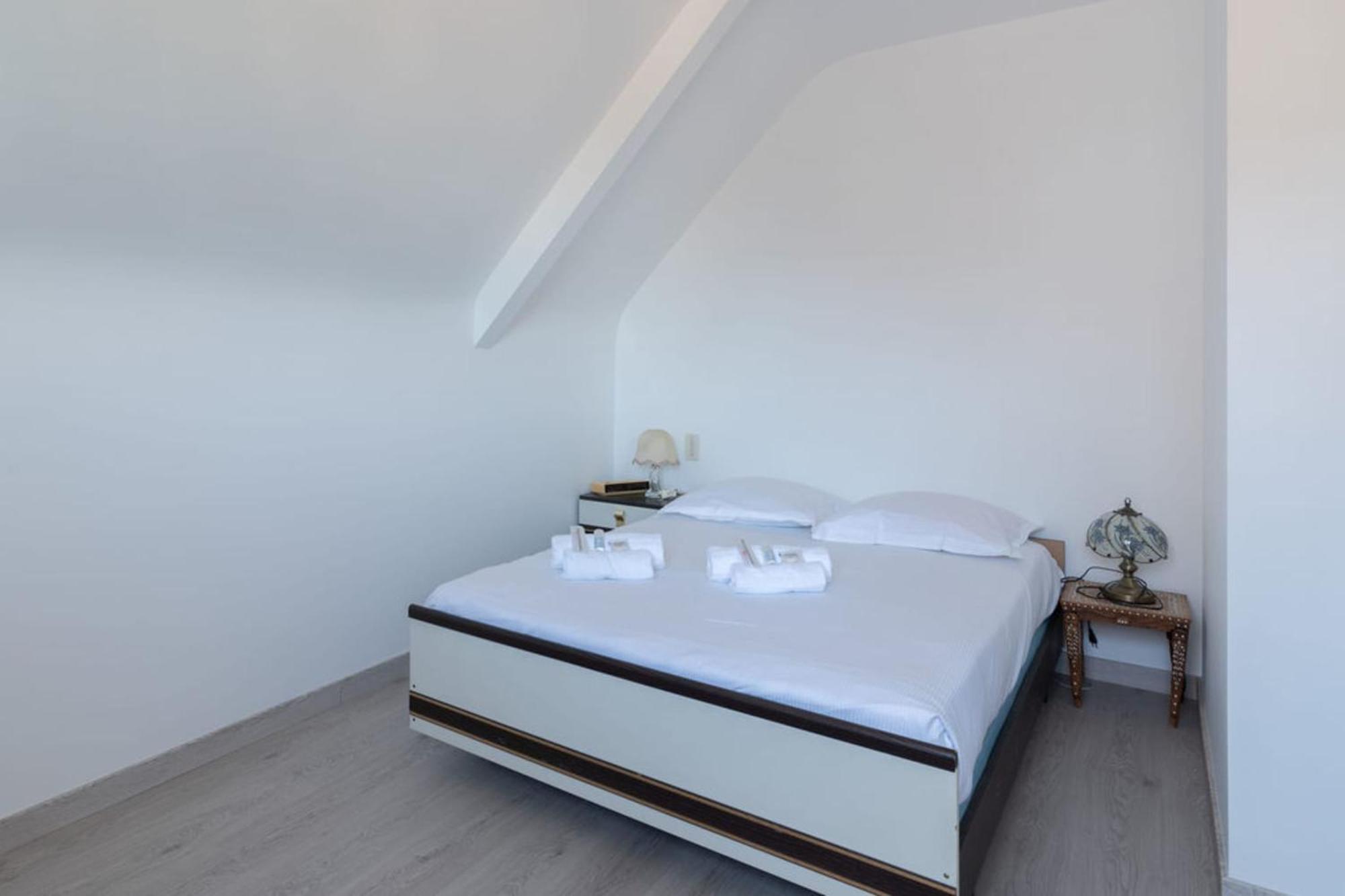 Ferienhaus Doutreleau - Wifi - Parking Saint-Malo
